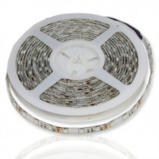 GENERAL Светодиодная лента GLS-5050-60-14.4-12-IP65-RGB
