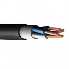 ВВГ нг-Ls 4*25 Конкорд