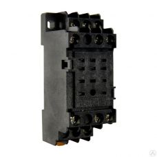 Релейная база PYF11A-E для MY-3 ЭНЕРГИЯ