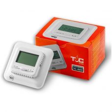 Терморегулятор ТС 402