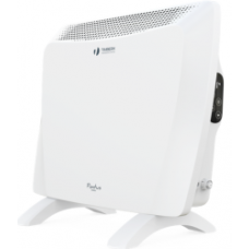 Конвектор электрический Timberk Pontus DG 2000W
