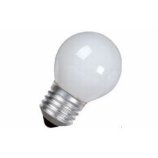 FAVOR Лампа накаливания ДШМТ Е27 40W матовая