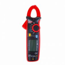 Токовые клещи UNI-T UT-210D