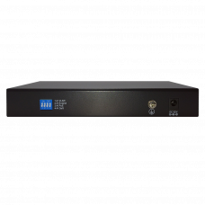 Источник питания ST-S86POE(2G/96W/А) PRO