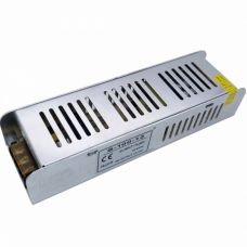 LineST Блок питания TPS 100-12 Strait (100W, 12V, 8.3A, IP20)
