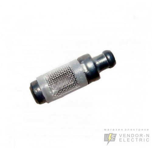 Масляный фильтр для HUTER BS-25, BS-40