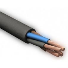 КГтп 4*10 (НКЗ)