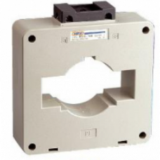 Tрансформатор тока MSQ- 30 600A/5 (1)
