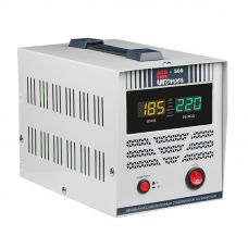 Стабилизатор UPOWER АСН - 500