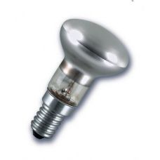 FAVOR лампа накаливания R50 E14 60W