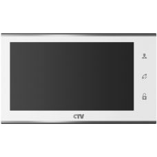 Монитор CTV-M4707IP
