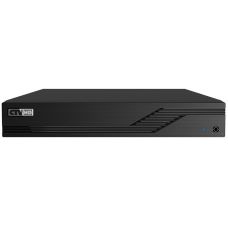 Видеорегистратор CTV-HD924 HP Lite