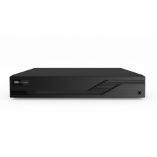 Видеорегистратор SVN-8625-PRO V 2.0