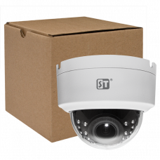 Видеокамера ST-177 М IP HOME H.265 (2,8-12mm)