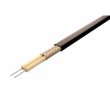 Секция Ice Free М-75-2220