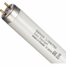 209084 Osram Basic G13 18W/765 (25/2000)