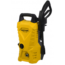 Мойка HUTER W105-GS