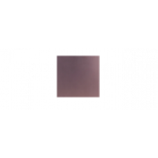Стеклотекстолит 2-сторонний 200x200x1.5 мм 35/35 (35 мкм) REXANT