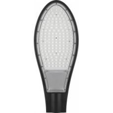 FERON cветодиодный уличный консольный светильник 150W 6400K 230V, черный