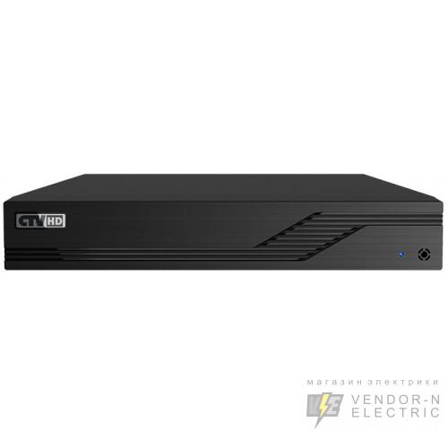 Видеорегистратор CTV-HD928 HP Lite