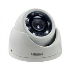 Видеокамера SVC-D792 2,8 мм OSD SL