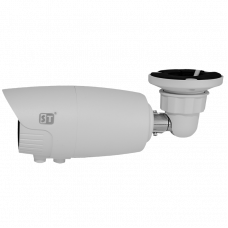Видеокамера ST-183 M IP POE SUPER STARLIGHT H.265 (5-50mm)