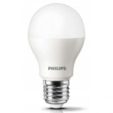Philips ESS LEDBulb 5W E27 4000K 230V А55 (12/1080)