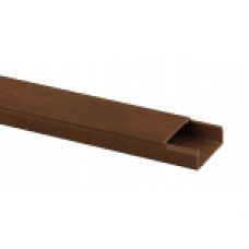 ЭРА Кабель-канал 40x16 дуб (50м.) (25/750)