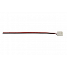 Шнур питания LS28/35-P 20см IN HOME
