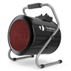 Тепловая пушка Timberk RE8 9000W