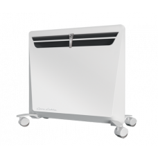 BALLU конвектор электрический BEC/EZMR-1500 с мех.термостатом