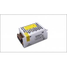 Блок питания 36W standart