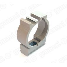 GREENEL Держатель с фиксатором d32