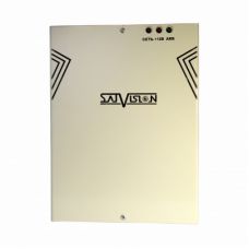 SAT ББП-80РМ-7/2