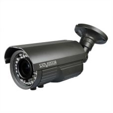 Видеокамера SVC-S592V v3.0 OSD