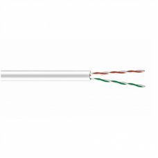 PLEXUS UTP data cable 2PR 26AWG CAT 5E version STANDART type B