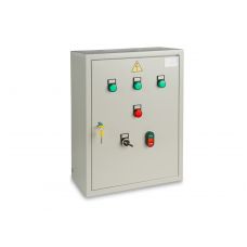 Шкаф управления TSD electro-25-330