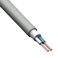 NYM 2*2,5 (Конкорд)