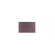 Стеклотекстолит 2-сторонний 200x300x1.5 мм 35/35 (35 мкм) REXANT