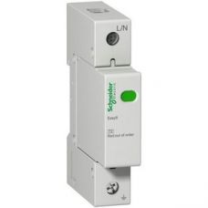 Schneider electric УЗО 4/40А 30мА
