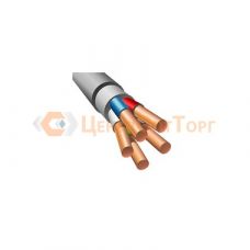 NYM 4*6 (Конкорд)