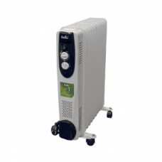 BALLU масляный радиатор 11 секций 2200W (Classic)