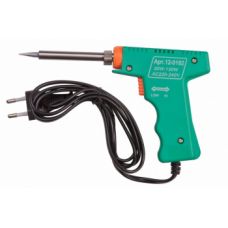 Паяльник импульсный 230 V/30-130 Вт PROCONNECT