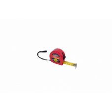 Рулетка Стандарт 5 м х 25 мм REXANT