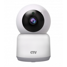 Wi-Fi камера CTV-HomeCam