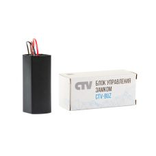 CTV-BUZ