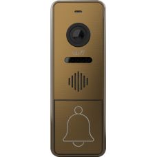 Вызывная панель CTV-D4005