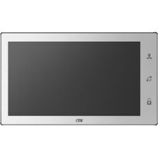 Монитор CTV-M4106AHD
