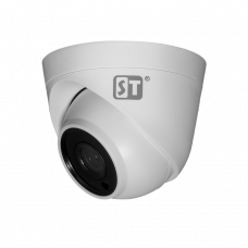Видеокамера ST-2202 (3,6mm)