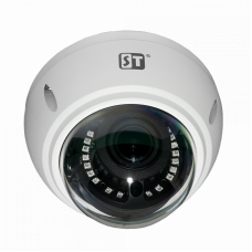 Видеокамера ST-2023 (2,8-12mm)